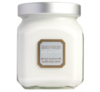 Almond_coconut_milk_souffle_ body_creme